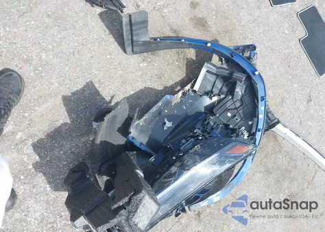 2024 Lexus Rx F Sport Handling from USA, damaged, VIN 2T2BAMCA8RC056073